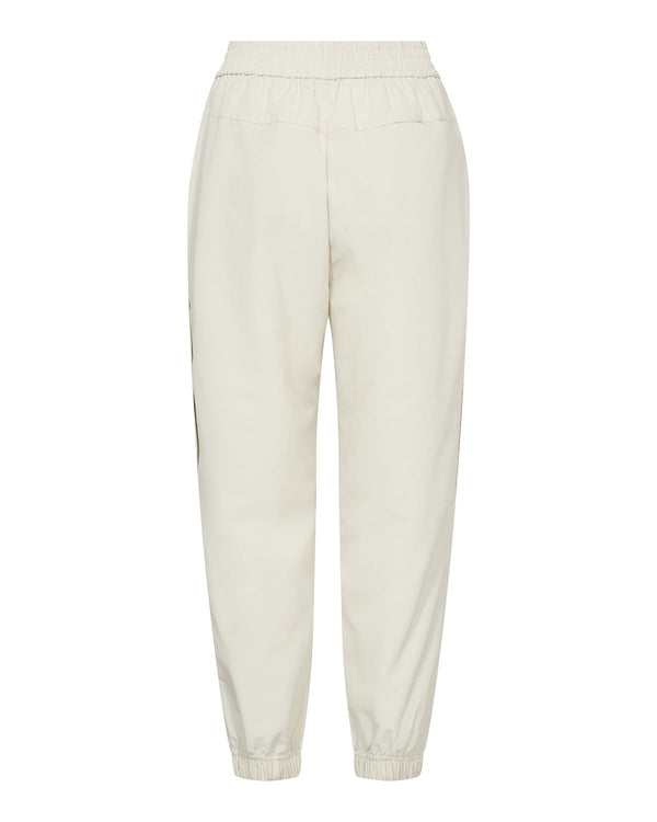 ELBA PANT