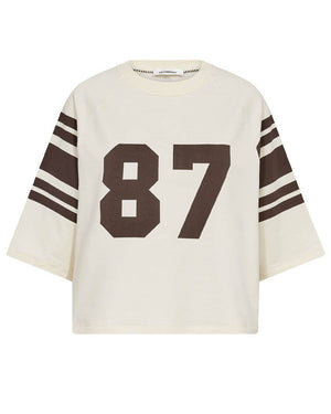 ELYCC 87 TEE SWEAT