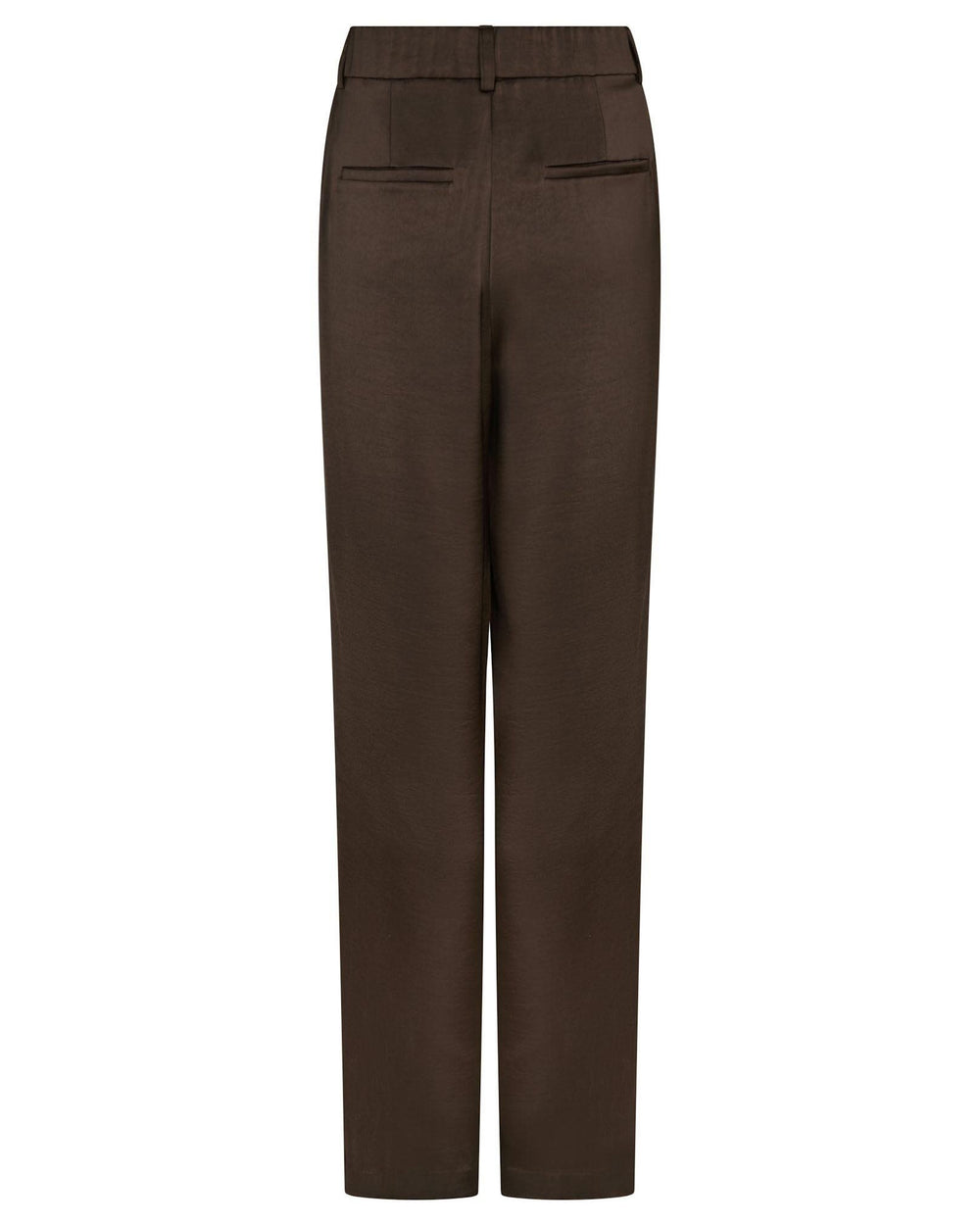 EMMETT HEAVY SATEEN PANTS