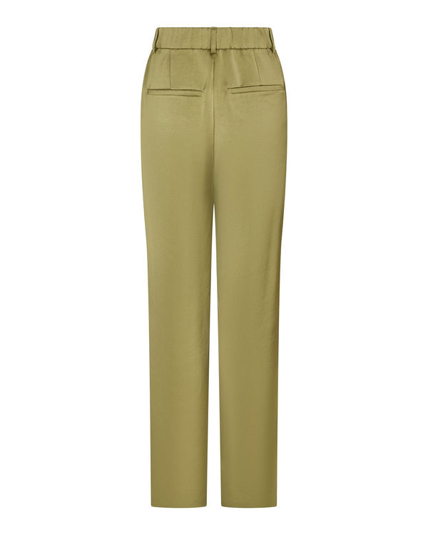 EMMETT HEAVY SATEEN PANTS