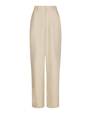 EMMETT MELANGE PANTS