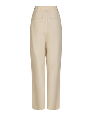 EMMETT MELANGE PANTS