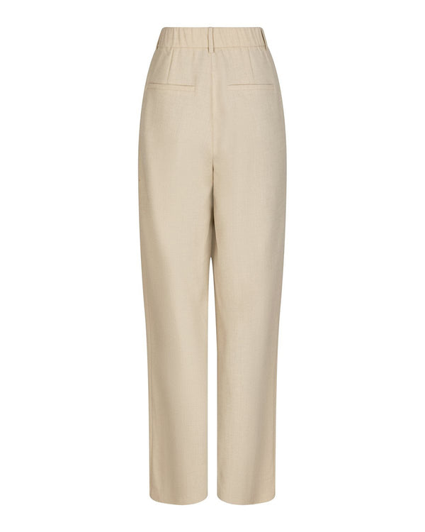 EMMETT MELANGE PANTS