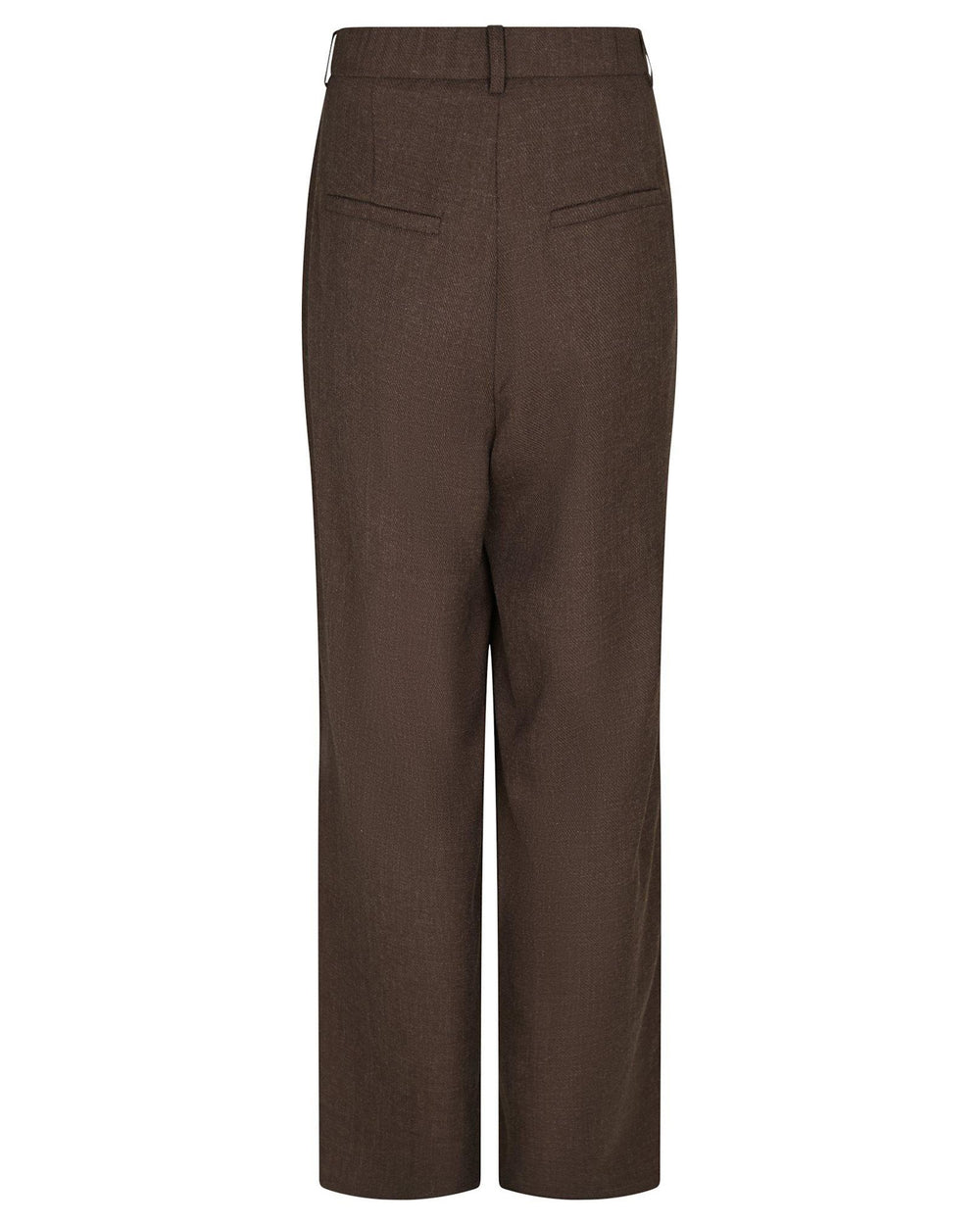 EMMETT MELANGE PANTS
