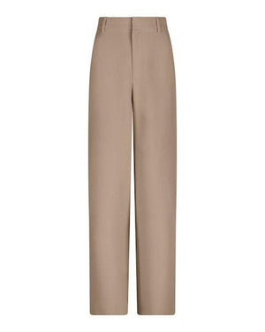 EMMETT STRUCTURE PANTS