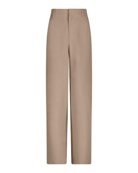 EMMETT STRUCTURE PANTS