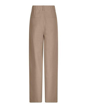 EMMETT STRUCTURE PANTS