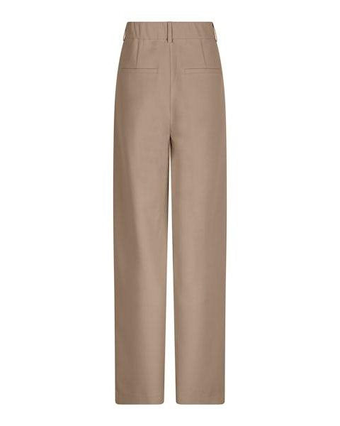 EMMETT STRUCTURE PANTS