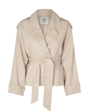 ESTIVO JACKET