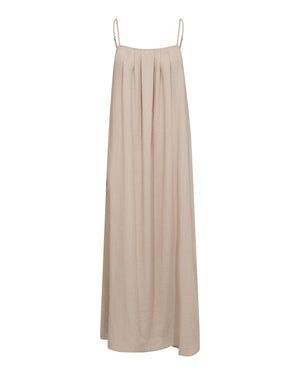 EVACC STRAP DRESS