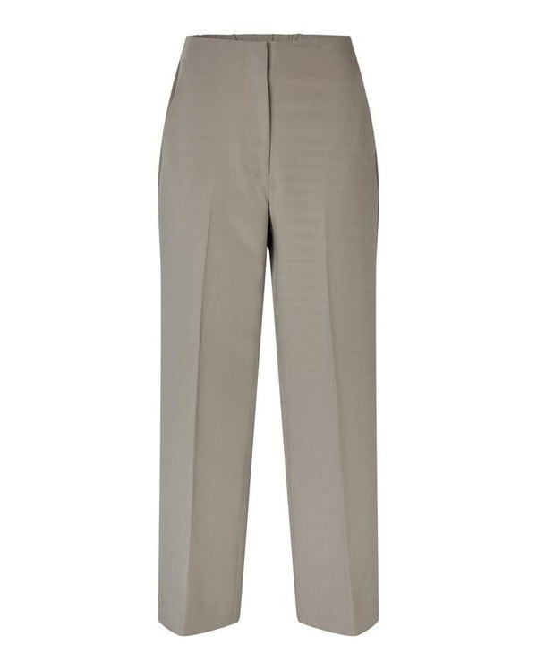 EVIE CLASSIC TROUSERS