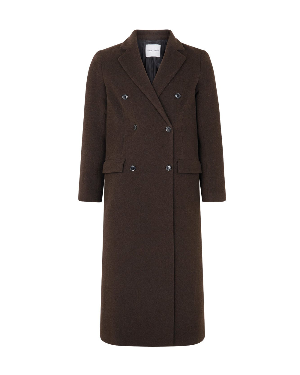 FALCON COAT