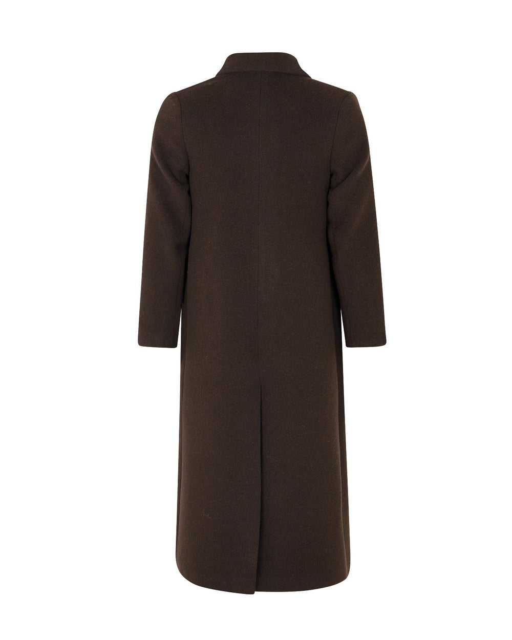 FALCON COAT