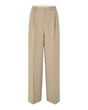 FELICIA TROUSERS