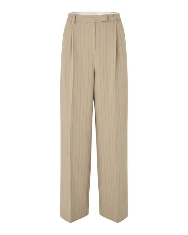 FELICIA TROUSERS