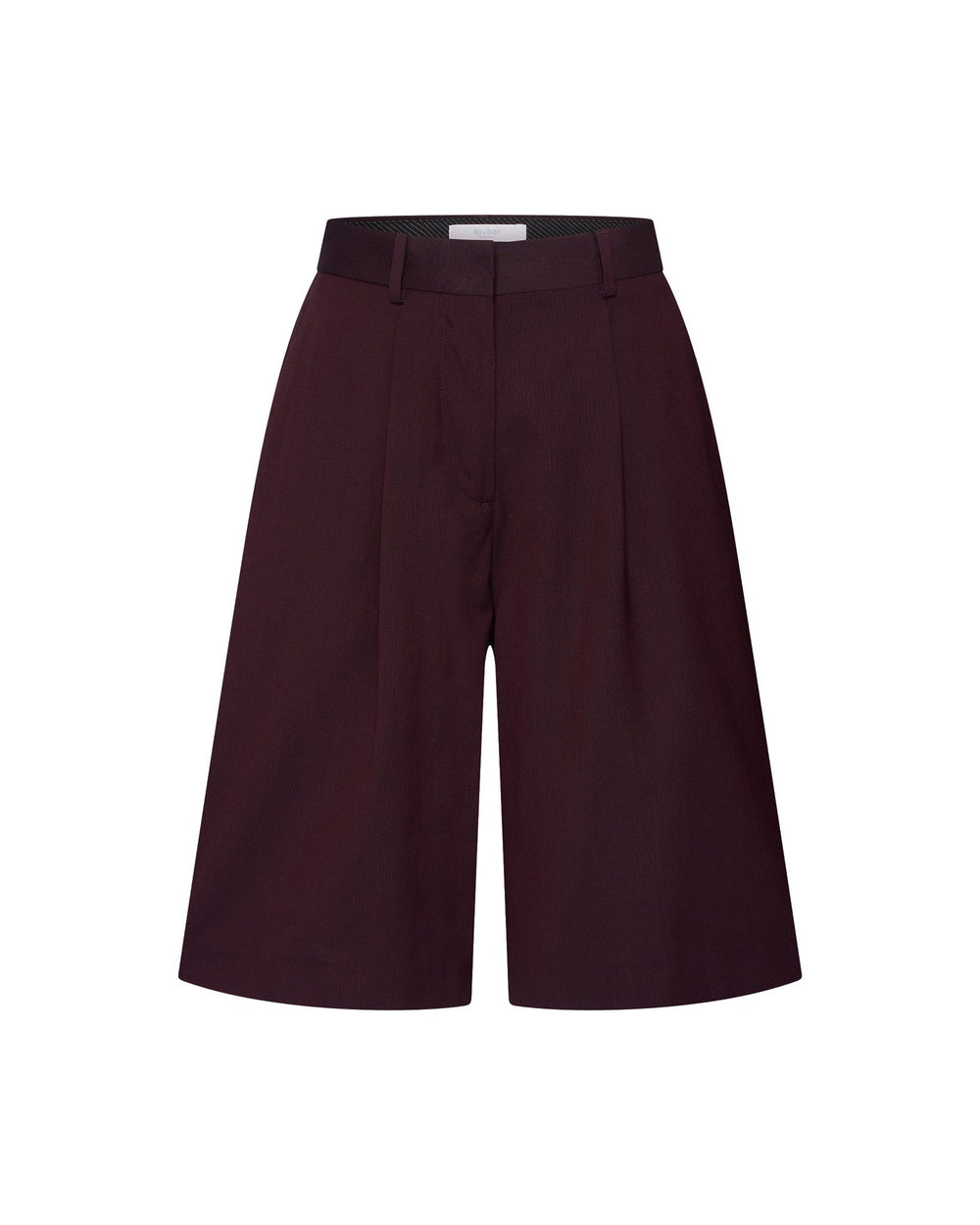 FINN BERMUDA SHORTS