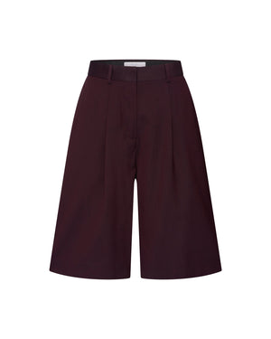 FINN BERMUDA SHORTS