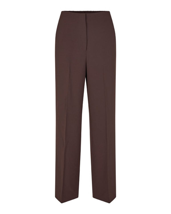 FIQUE CLASSIC TROUSER