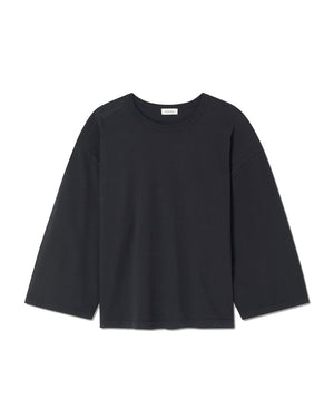 FIZVALLEY T-SHIRT ML
