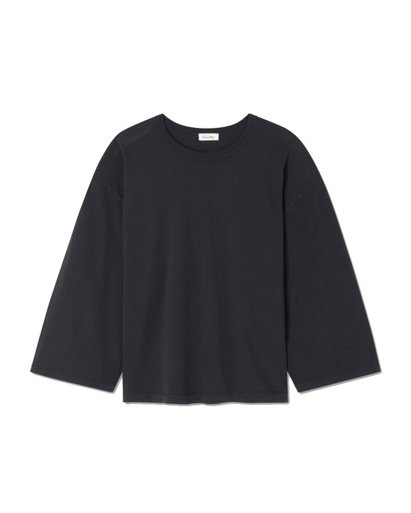 FIZVALLEY T-SHIRT ML