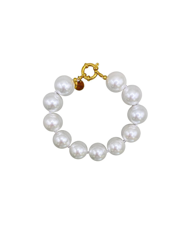 FRED BIG BRACELET