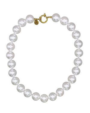 FRED BIG CHOKER