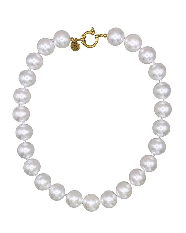 FRED BIG CHOKER