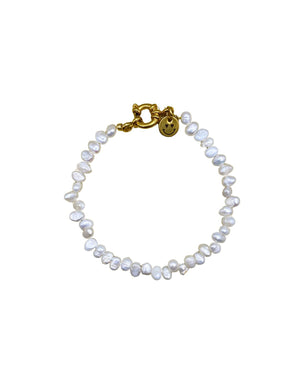 FRED FUNKY BRACELET