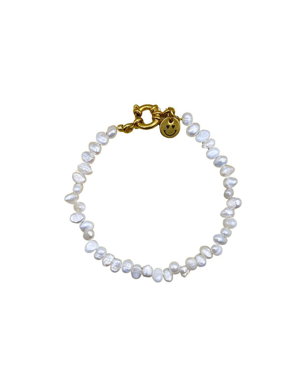 FRED FUNKY BRACELET