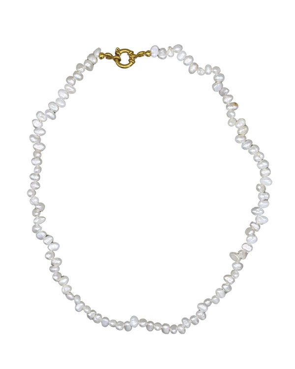 FRED FUNKY NECKLACE