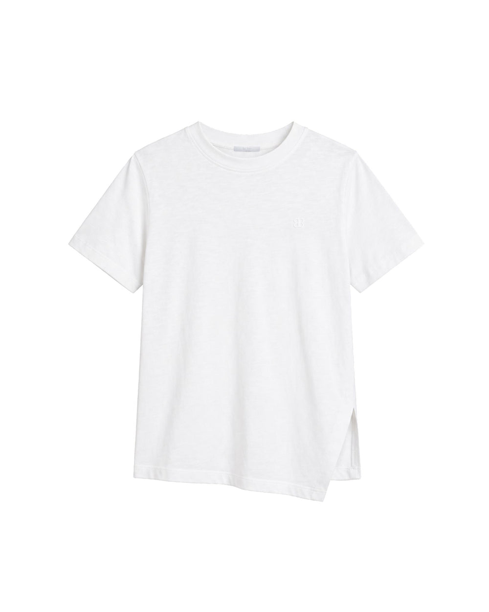 FREJA SHIRT