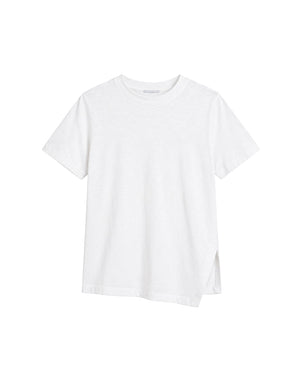 FREJA SHIRT