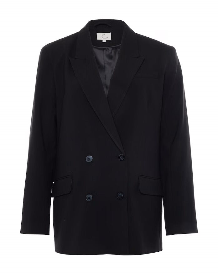 FRIDAFV 285 BLACK