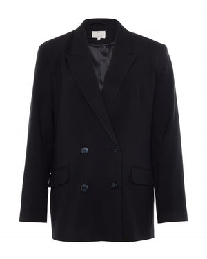 FRIDAFV 285 BLACK