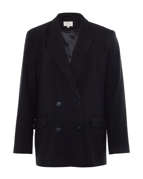 FRIDAFV 285 BLACK