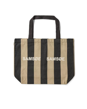 FRINKA SHOPPER