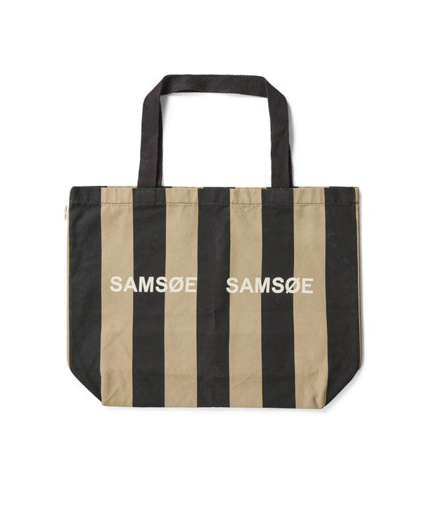 FRINKA SHOPPER