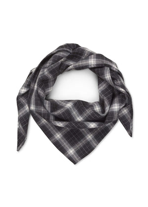 GENOLA SCARF
