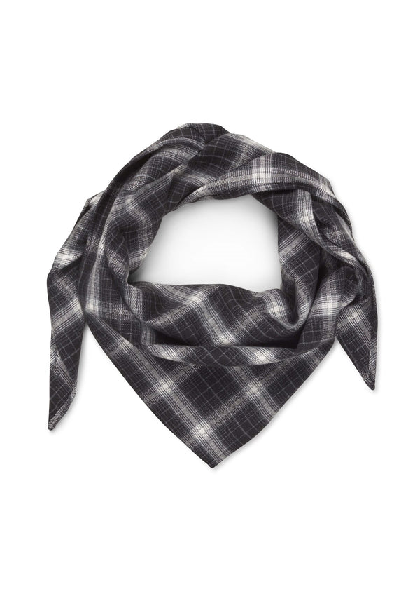 GENOLA SCARF