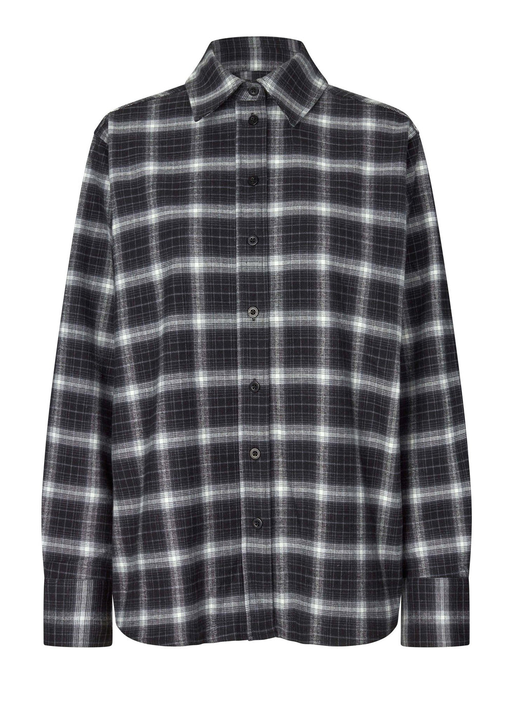 GENOLA SHIRT