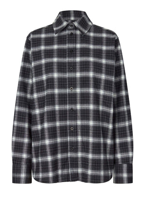 GENOLA SHIRT