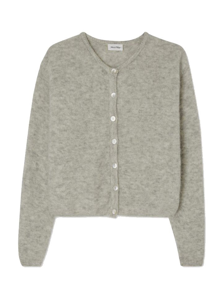 GILET VITOW