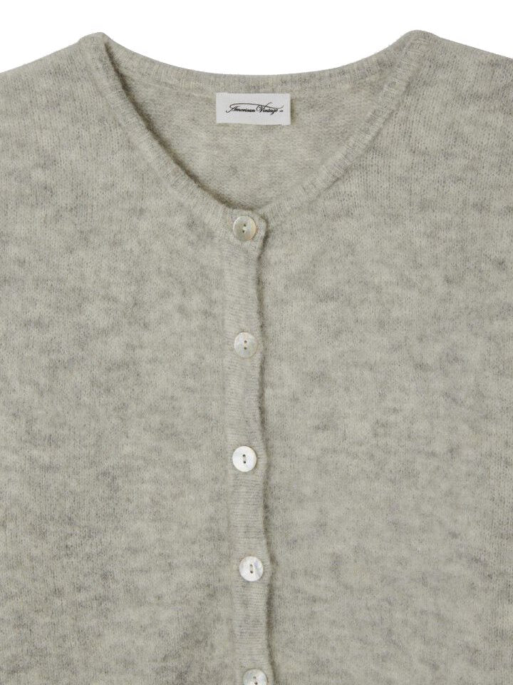 GILET VITOW