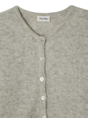 GILET VITOW