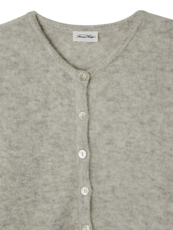 GILET VITOW