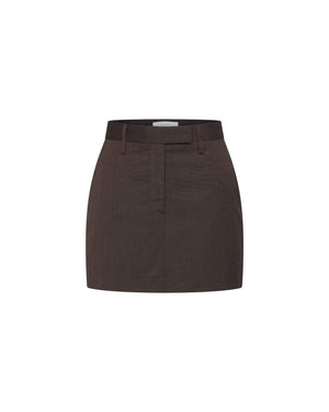 GINNY SKIRT