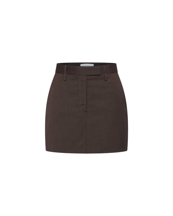 GINNY SKIRT