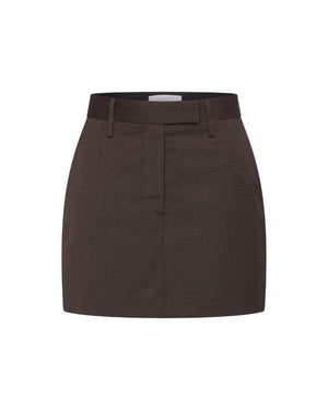 GINNY SKIRT