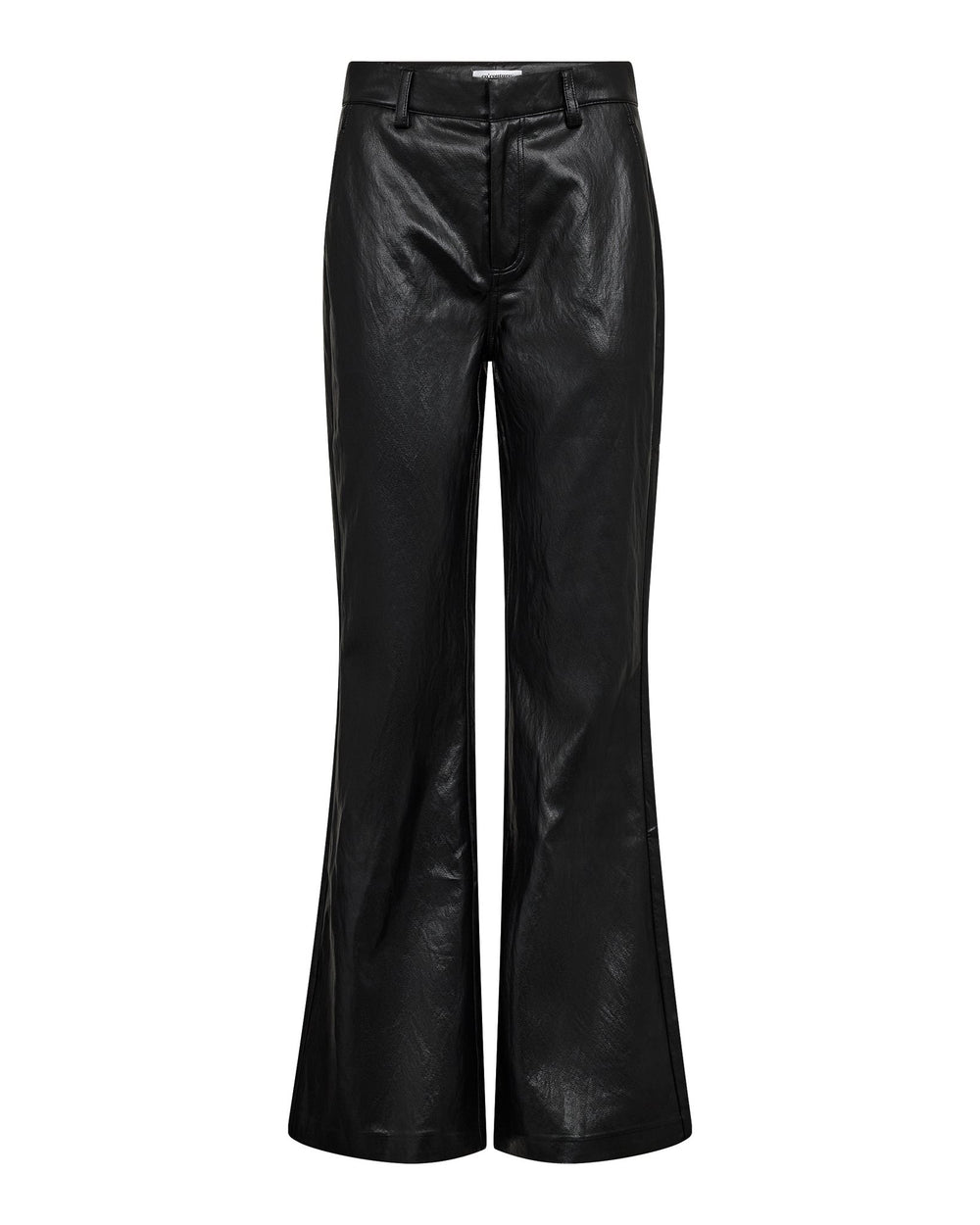 GITCC FLARE PANT