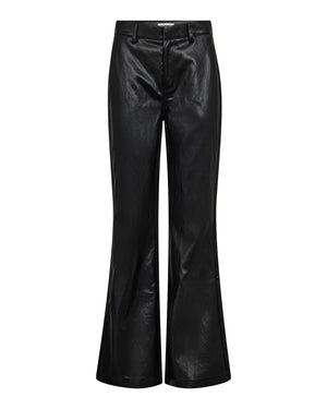GITCC FLARE PANT